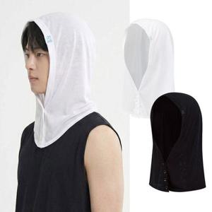 [콜핑]공용 여름 냉감 메쉬 스포츠 아이스 후드 KSC471FA3U
