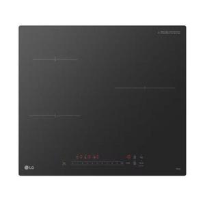 LG 디오스 3구 인덕션 빌트인 BEI3QRBLE