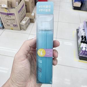 [에이알비티]레시피 선몬랩 리프레시 쿨링 스칼프 스프레이 70ml 1065050 P0030_3341 (36463264)