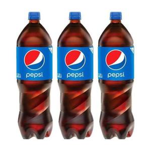 펩시 1.25L 6입