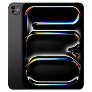 Apple 아이패드 프로 11 M5 WIFI+Cellular 256GB 스페이스블랙 ME2N4KH/A _WJK