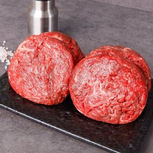 *농할할인*1등급 한우 암소 불고기 500g