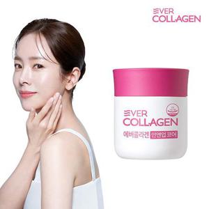 에버콜라겐 인앤업 코어 1병(4주) GPH 콜라겐