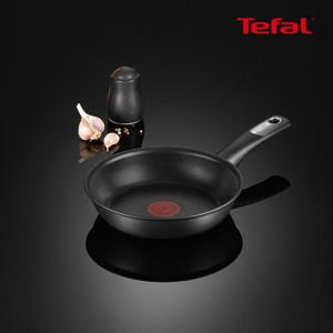 [테팔][테팔] 퍼펙트 터치 티타늄 3X 인덕션 프라이팬 20cm