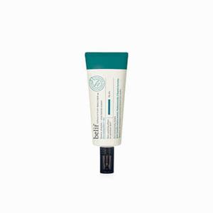 빌리프 스트레스 슈터 시카 밤 크림 50ml(LC)