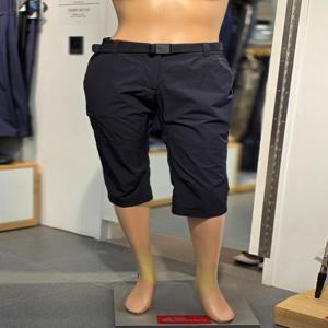 [레드페이스]레드페이스  여성  드라이쿨7부팬츠REWFPAMBF6500