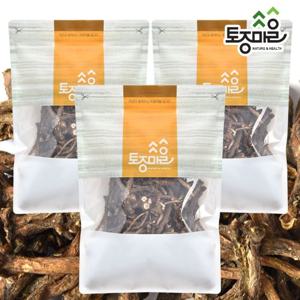 [토종마을]국산 민들레뿌리 300g X 3팩