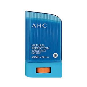 [AHC]AHC_내추럴 퍼펙션 더블 쉴드 선스틱 22g