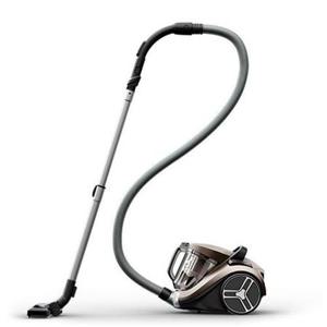 테팔 캐니스터 컴팩트 파워 골드 청소기 TW-4B20KO