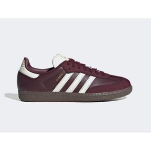 갤러리아_[ADIDAS] 삼바 오리지날 우먼스 SAMBA OG W JR8844