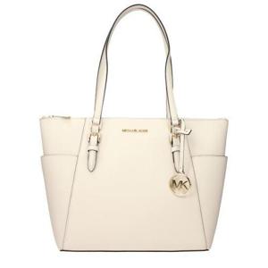 해외배송 24FW 마이클 코어스 숄더백 35T0GCFT7LLTCREAM