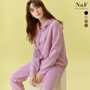 [루시앙]NNF 여성 원마일웨어 트레이닝 세트
