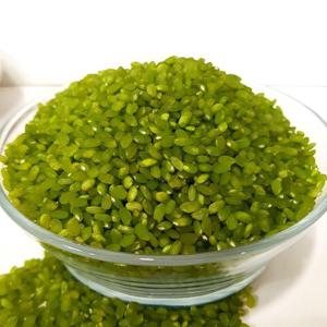 국내산 클로렐라쌀 1kg