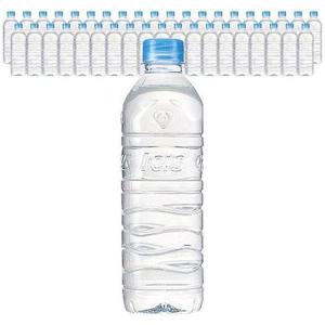 [기타]롯데칠성 아이시스 ECO 생수 무라벨 500ml x 40PET