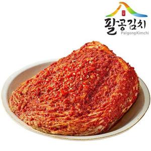 [팔공김치]팔공 매운실비김치2kg