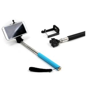 MONOPOD 스마트폰용 셀카봉 WABCC16