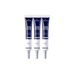 [라벨영]쇼킹아이크림 20ml 3개/ 눈밑 눈가주름 탄력개선 기능성아이크림