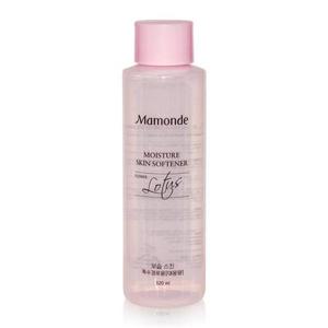 [이자녹스]마몽드 모이스처 스킨 소프너 320ml