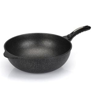 갤러리아_키친아트 쿠피아 궁중팬 32cm