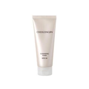 [미샤] 미샤 초공진 클렌징 폼 150ml