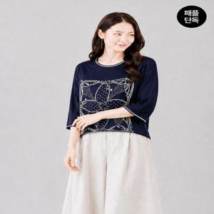 [마르조][패플단독][1종] 셰인 블라우스_VCSFB002