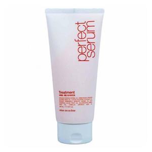 [오너클랜]인기상품 미용 BTM-M251 330ml 세럼 미장센 트리트먼트 퍼팩트(리뉴얼) [WFJH2ZF_260524]