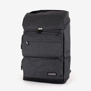BACKPACK 여자백팩 여행용백팩 직장인가방 쿠닝 W89F6D5