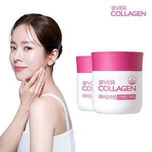 에버콜라겐 인앤업 코어 2병(8주) GPH 콜라겐