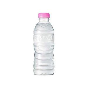 [셀러허브 식품]아이시스8.0 ECO 무라벨 300ml 40개