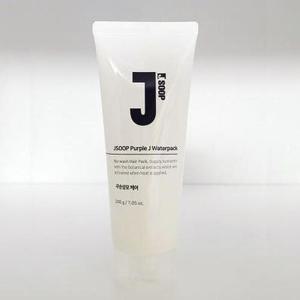 제이숲 퍼플제이 워터팩 200ml x2SET(LC)