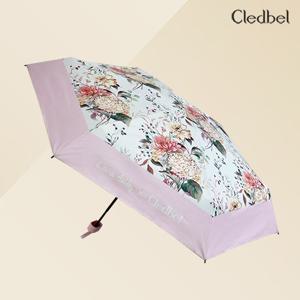 끌레드벨 로라애슐리 우양산 1개