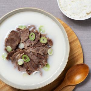 무보까국밥 돼지국밥 600g 3팩