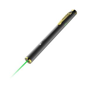 [X-pointer] 고품질! 고선명! 프리미엄 그린 레이저포인터 엑스포인터 XPG100