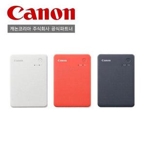 갤러리아_캐논 Selphy QX20 포토 프린터기 / 정품상품