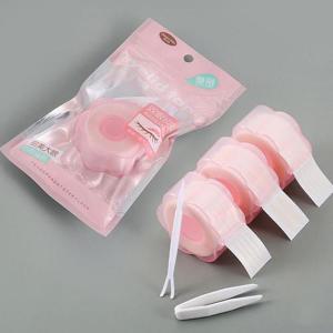 쌍꺼풀 테이프 쌍테 레이스 티안나는  360매 ur 159