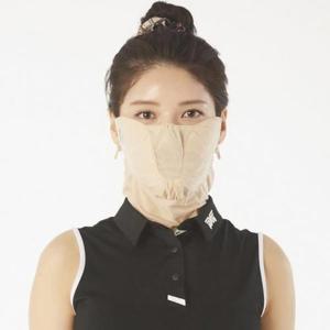 [기타 BRAND]고운골프 프리미엄 C4 넥워머형 골프 TA2371894