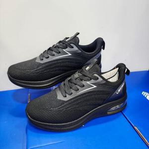[르까프]1A25SR116_US 남녀공용 러닝화 운동화