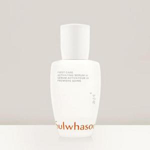 설화수 윤조에센스 6세대 120ml 기초(SH)
