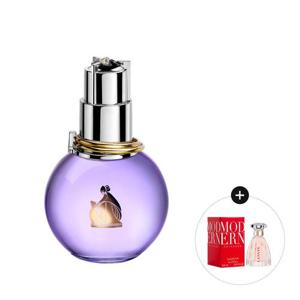 [랑방][공식수입] [랑방] 에끌라 드 아르페쥬 EDP 30ML+미니어처증정