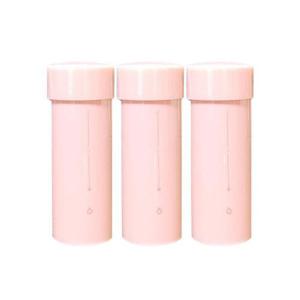 가히 멀티 밤 9ml(리필) 미백 주름케어 3개 Ss