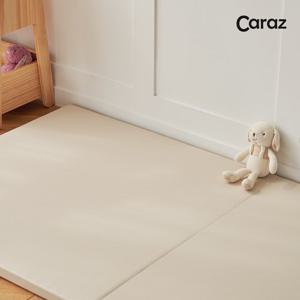 카라즈 원플립 폴더매트 50x200x4cm