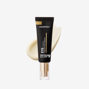 메디필 눈가주름 피부탄력보호 팔자주름 리프토닌 아이크림 40ml