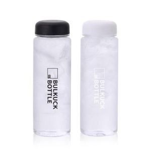 갤러리아_BULKUCK 트라이탄 베이직 보틀 500ml 2종세트
