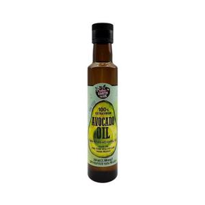 종근당건강 100% 엑스트라 버진 아보카도오일 250ml