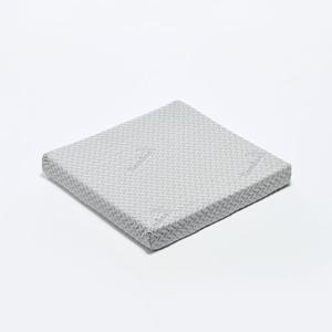 동서가구 라텍스 50T방석 (45cm) DF910282