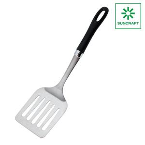 [선크래프트] Aisal Senka 뒤집개 AL-105