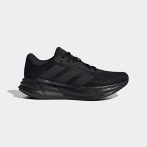 갤러리아_[WOMENS RUNNING] 갤럭시 7 W (ID8764)