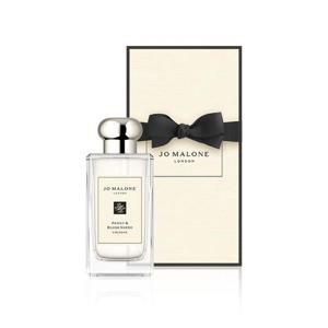 조말론 피오니 앤 블러쉬 스웨이드 코롱 100ml
