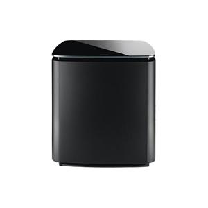 [BOSE] 보스 베이스 모듈 700