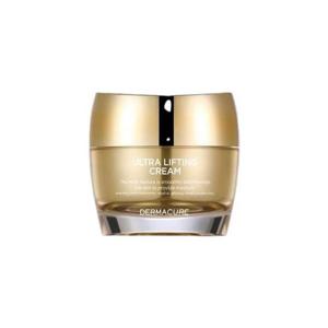[기타 (뷰티)]더마큐어 울트라 리프팅 크림 50ml